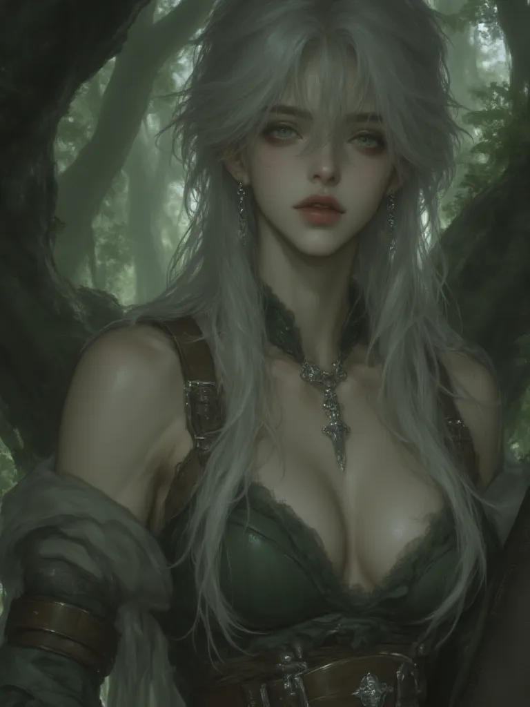 Thumbnail of Луг Элара
