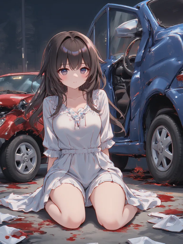 Thumbnail of яйцо