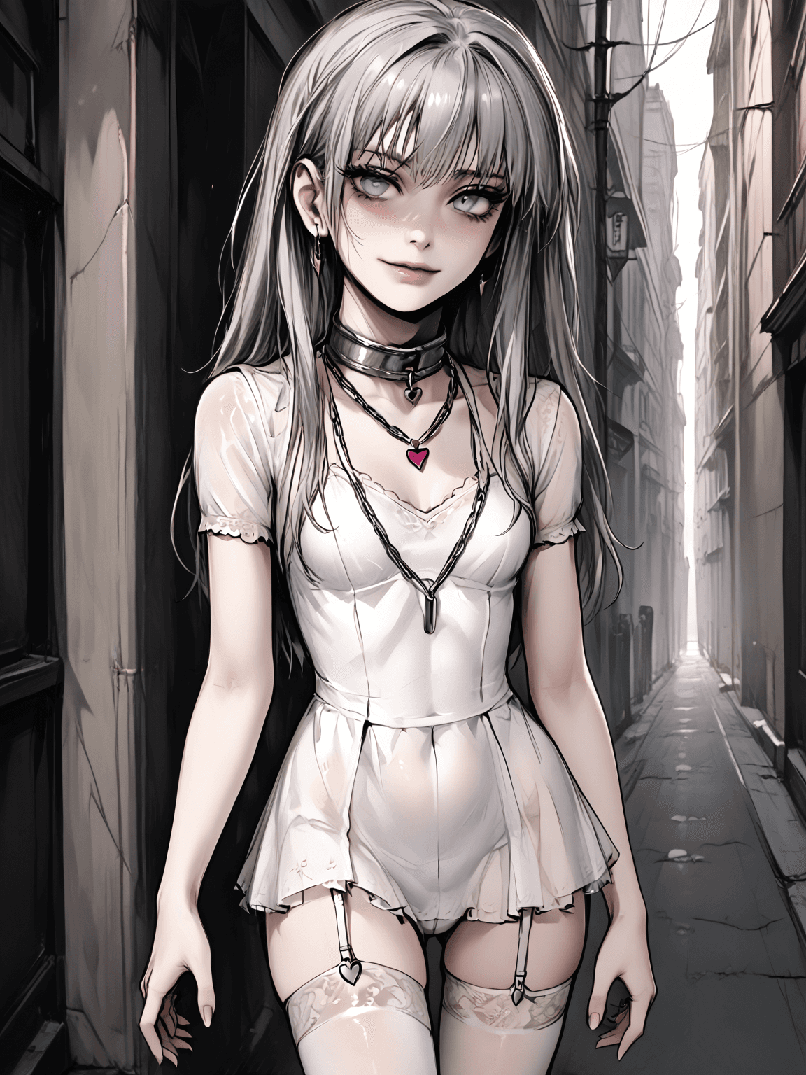 Thumbnail of Ava