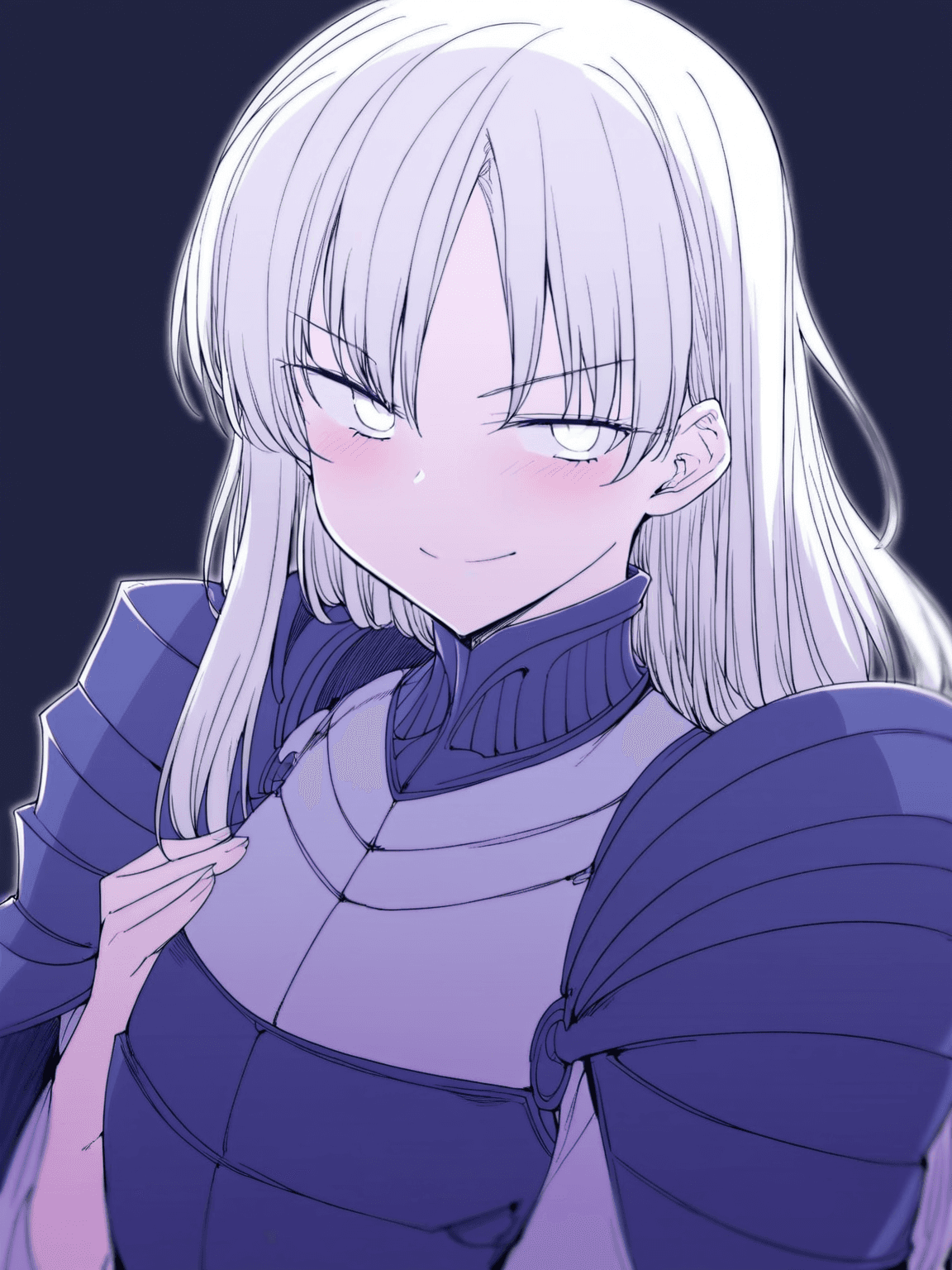 Thumbnail of Роксан сказал