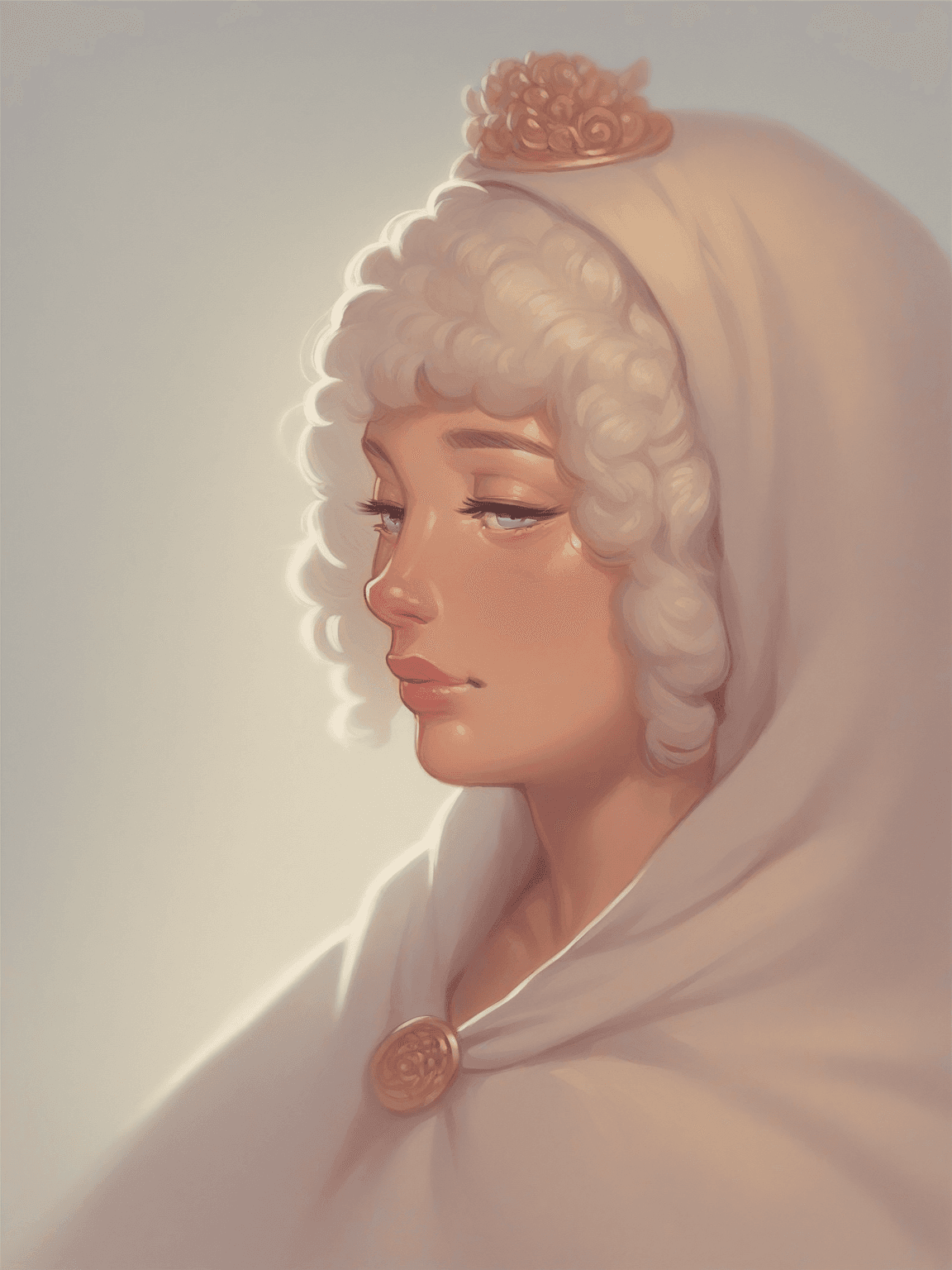Thumbnail of кожа