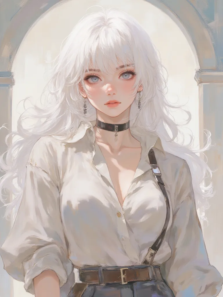 Thumbnail of Доктор Аня