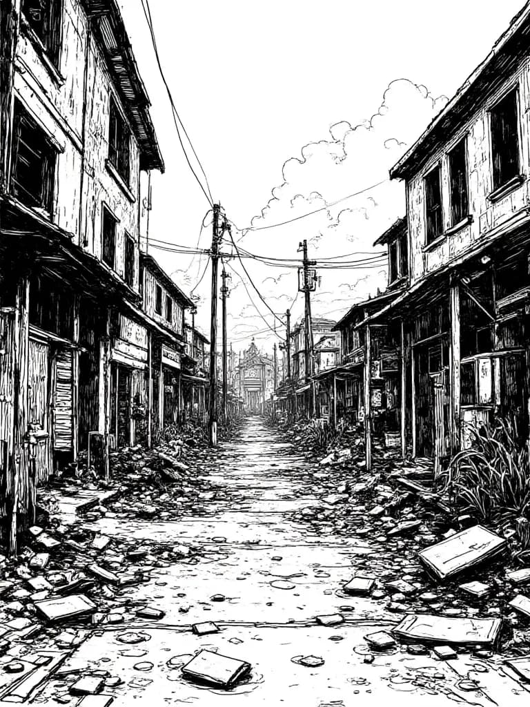 Thumbnail of Ракун-Сити