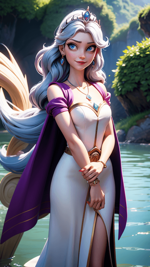 Thumbnail of "Luna"