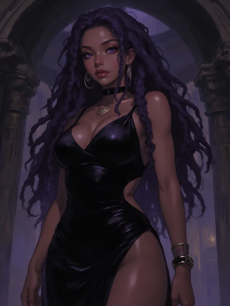 Thumbnail of akloria