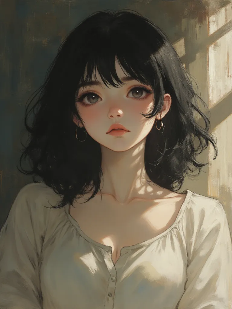 Thumbnail of ....