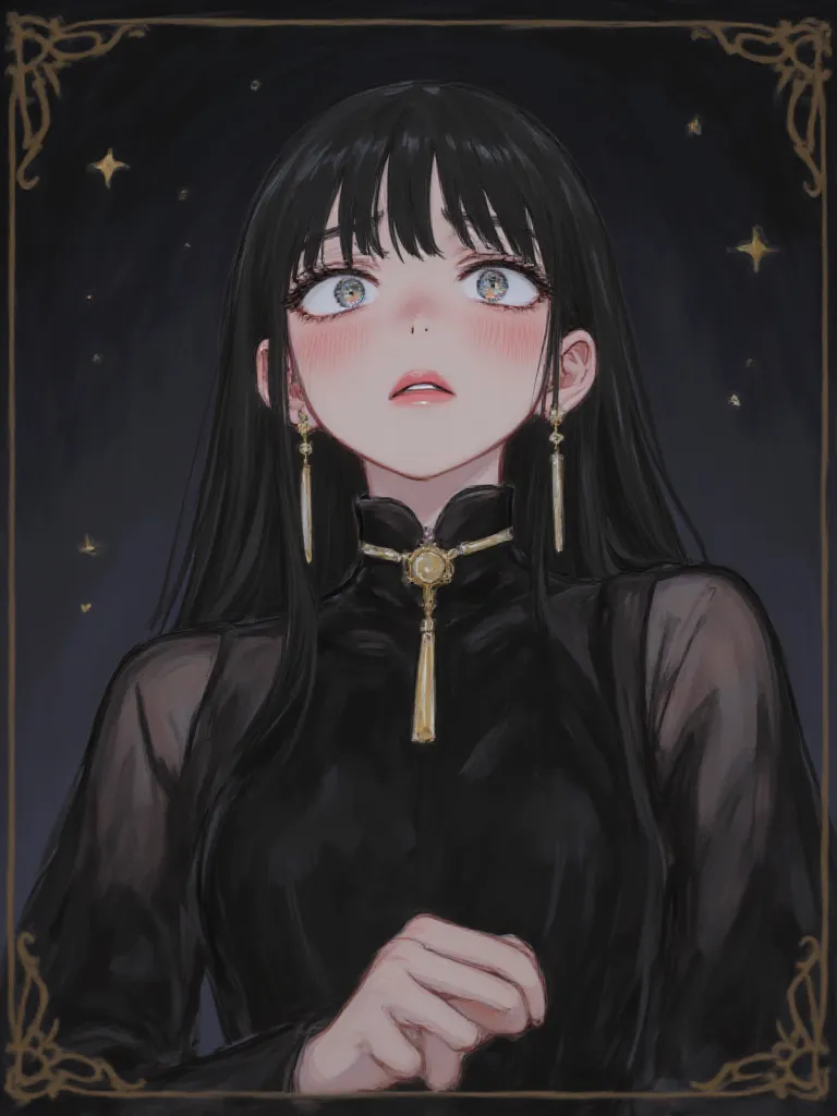 Thumbnail of Эвелин