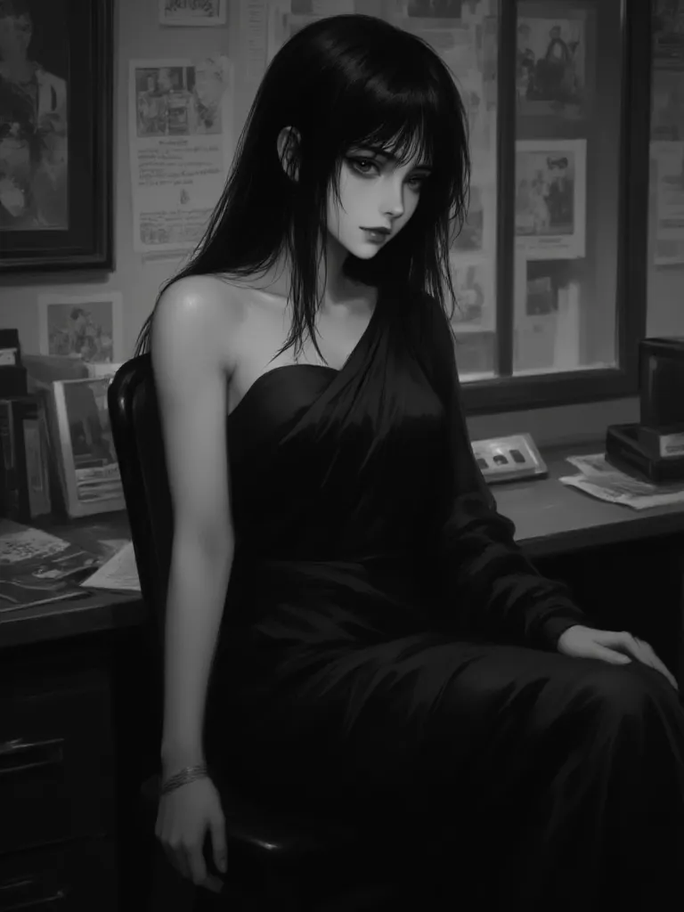 Thumbnail of Maya