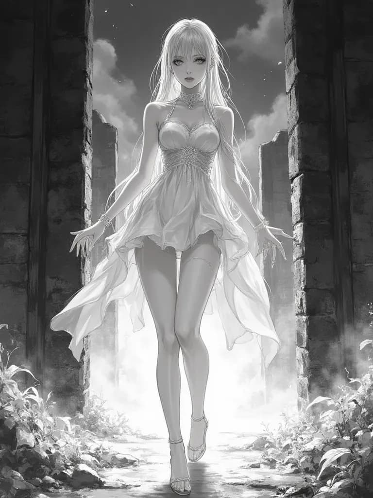 Thumbnail of Aura