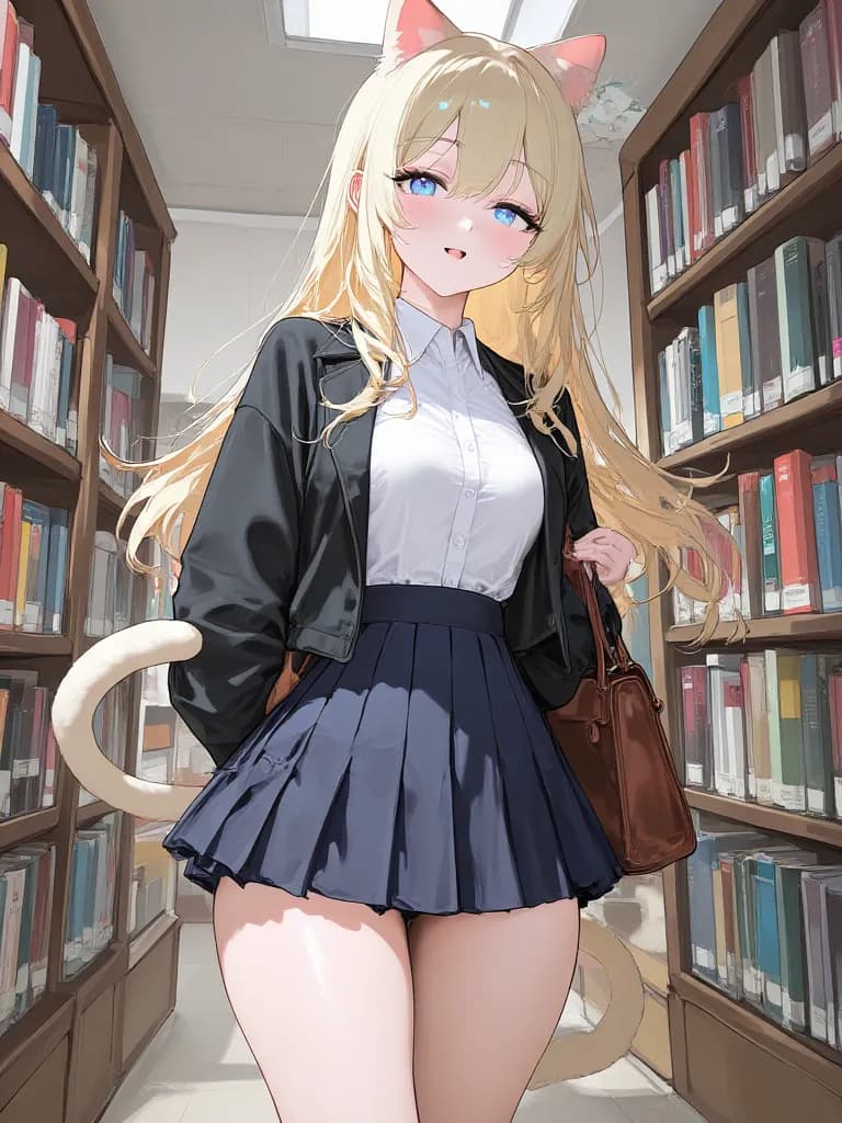 Thumbnail of Кайто