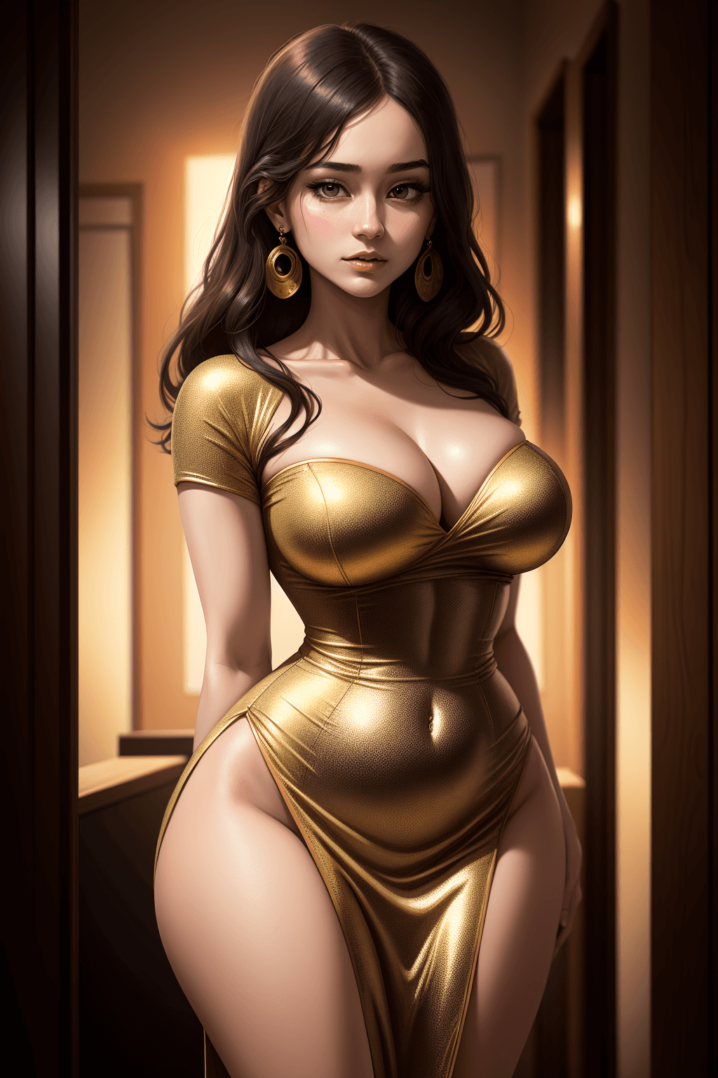 Thumbnail of Brisa 