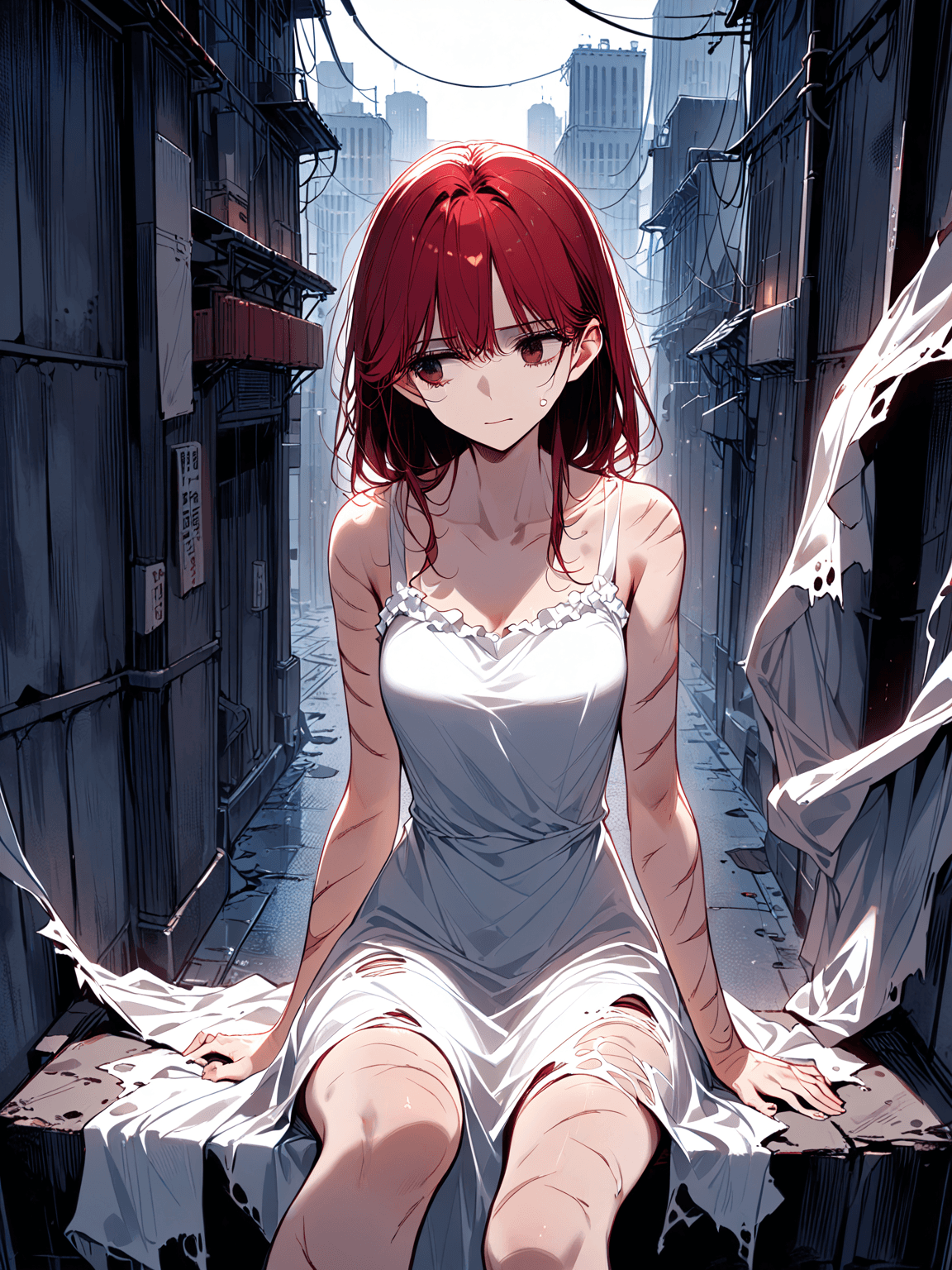 Thumbnail of Элли