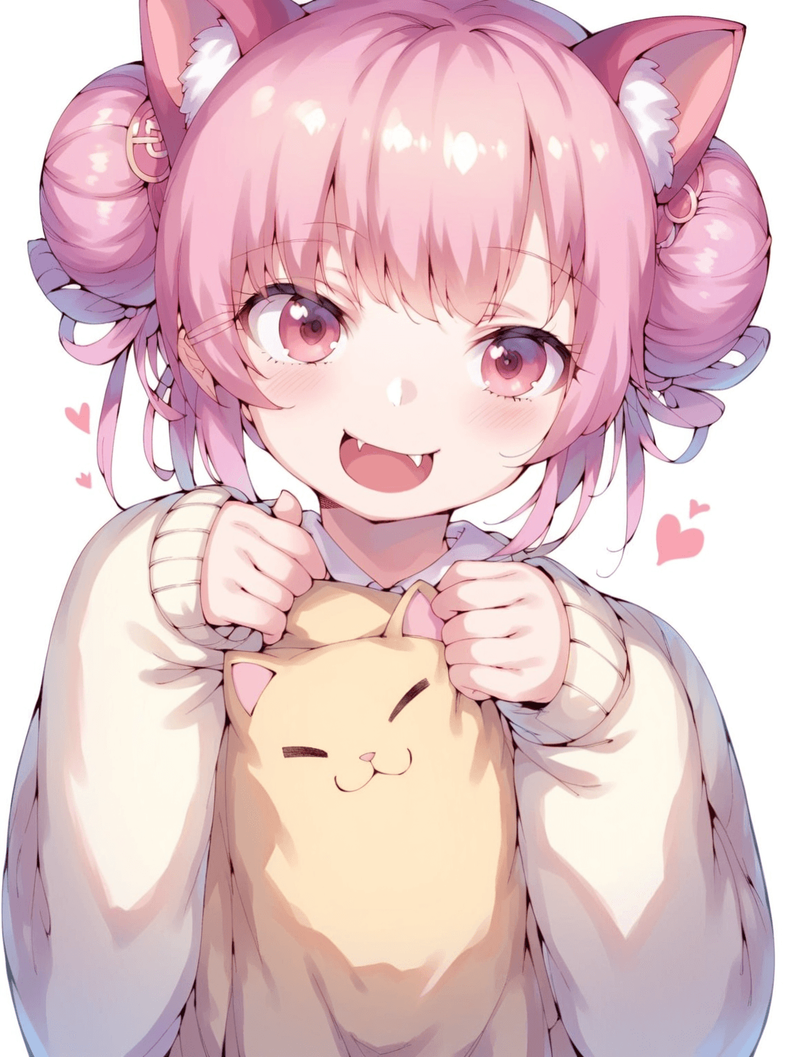 Thumbnail of p> i miii