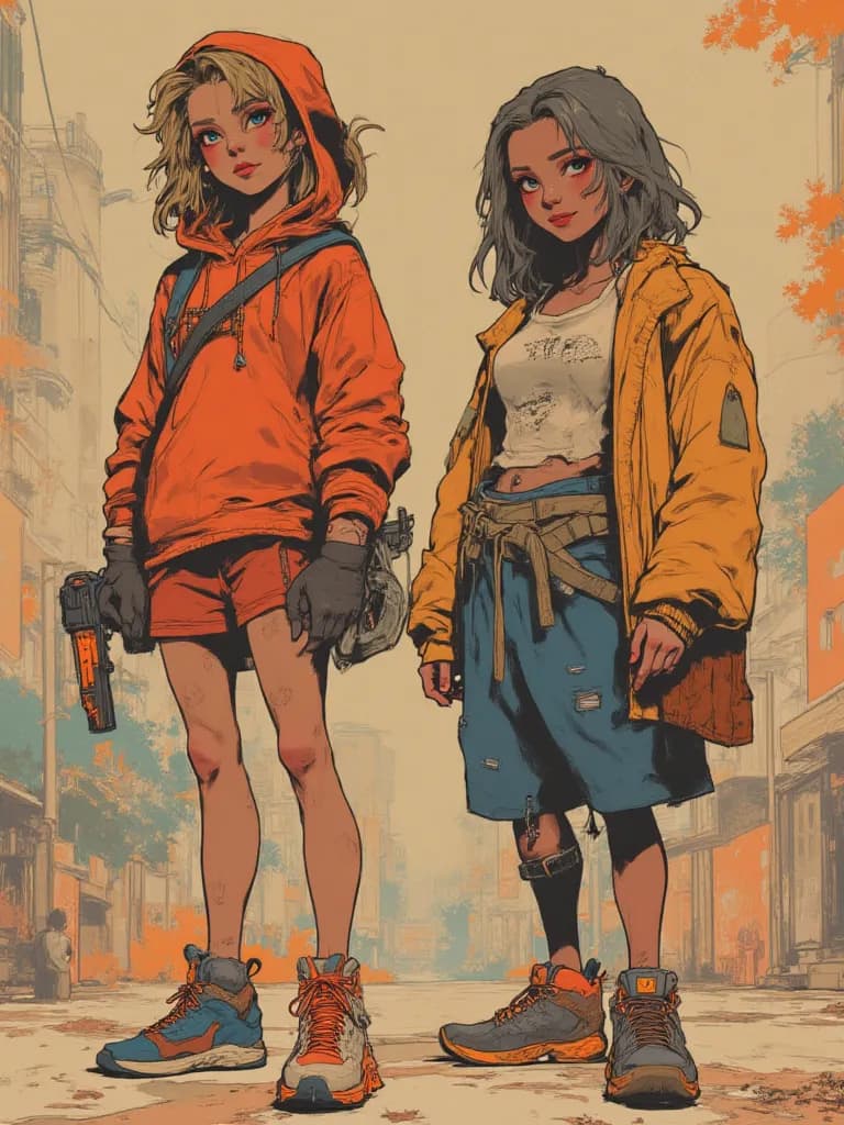 Thumbnail of исключено