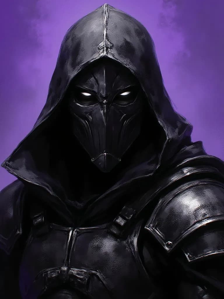 Thumbnail of Твоя банда