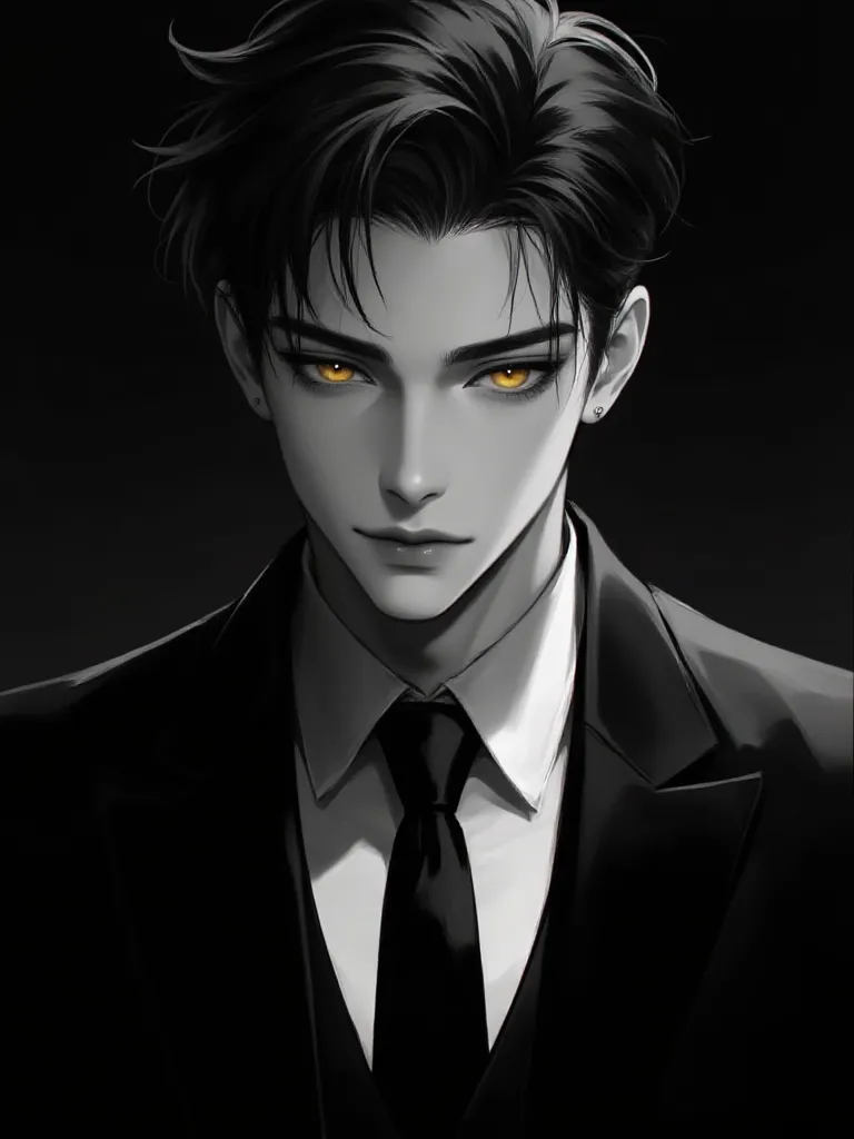 Thumbnail of Эрик