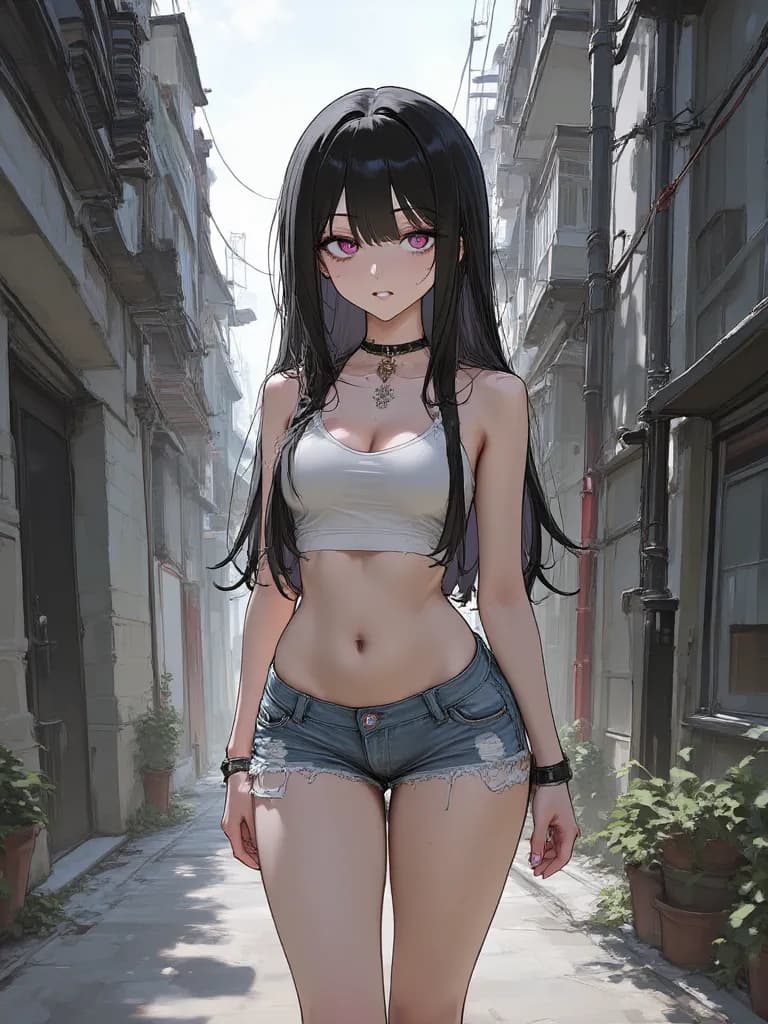 Thumbnail of Лейла