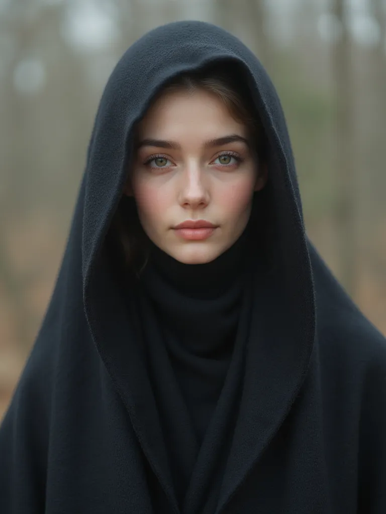Thumbnail of чисто