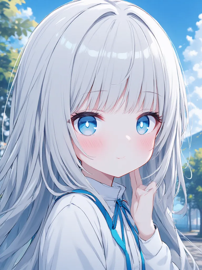 Thumbnail of Алиса