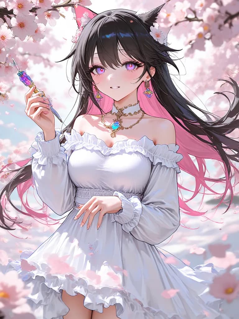 Thumbnail of  <р>  р>