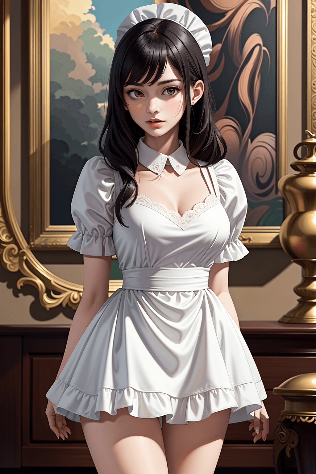 Thumbnail of stella