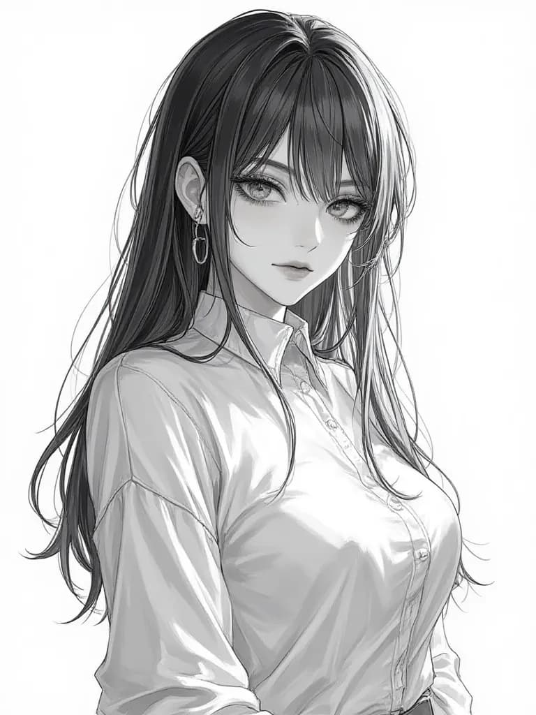 Thumbnail of Эрико