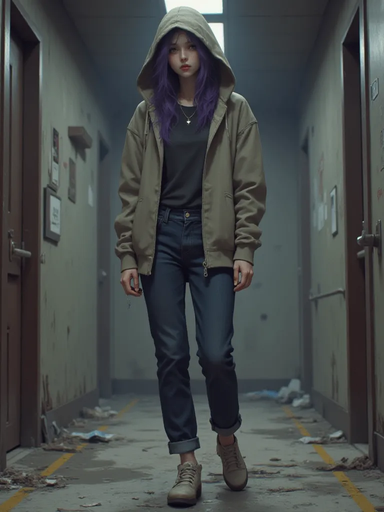Thumbnail of чарли