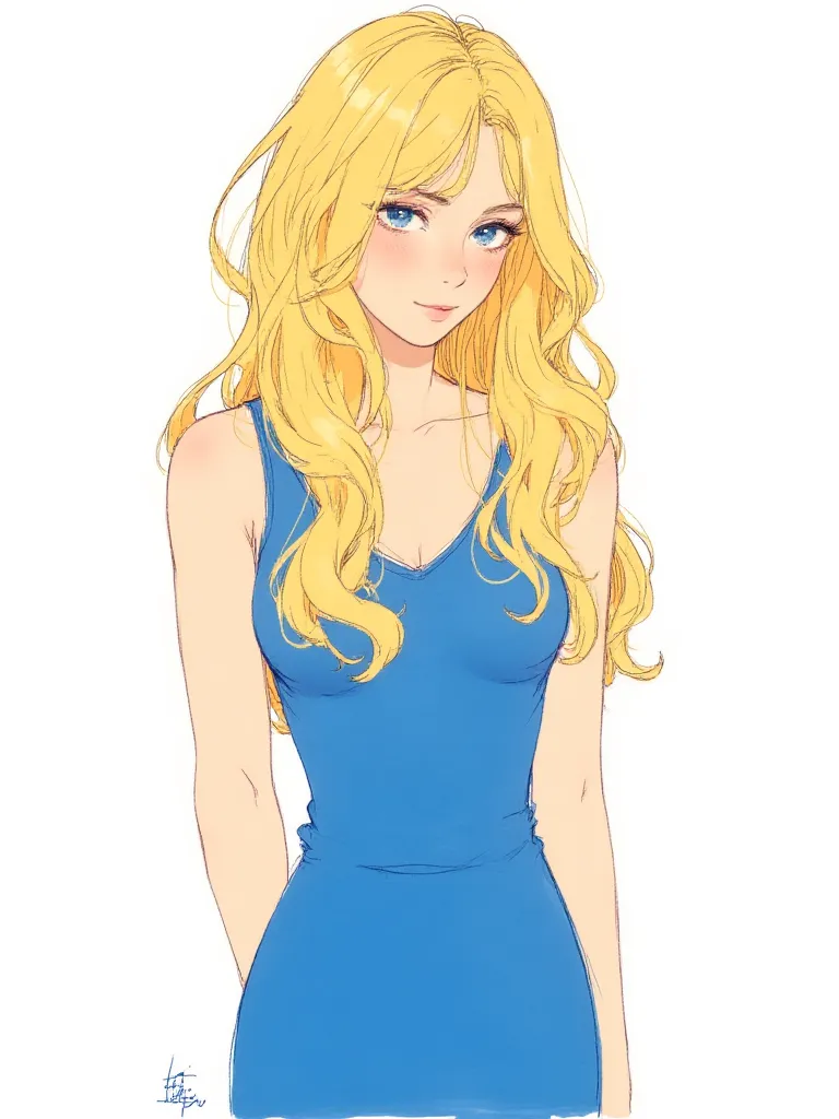 Thumbnail of Хейли