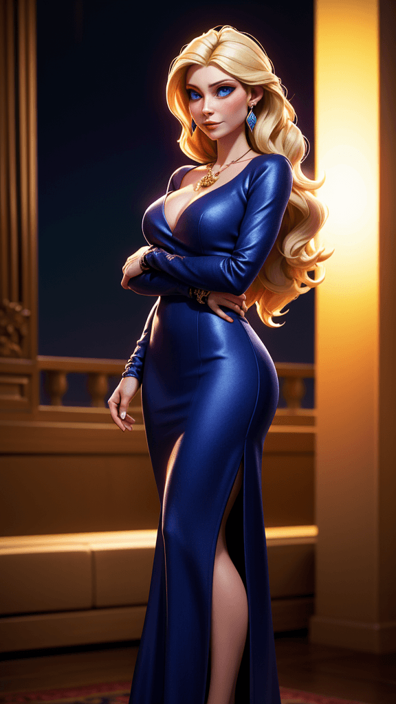Thumbnail of "Veronica"