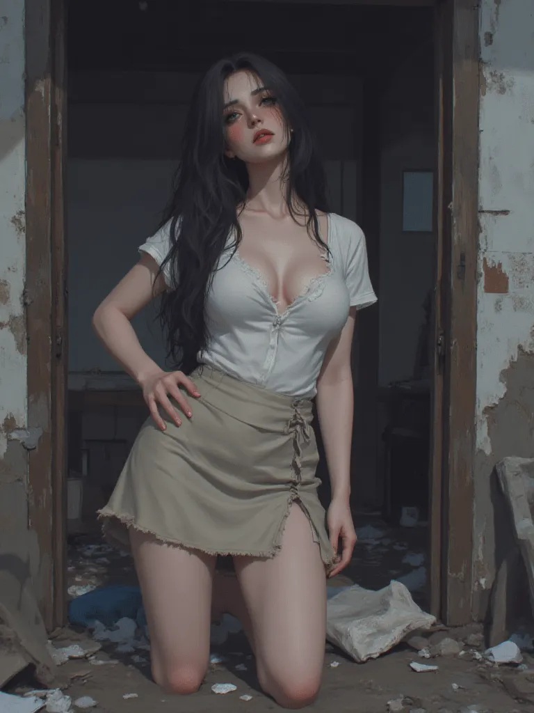 Thumbnail of Белен