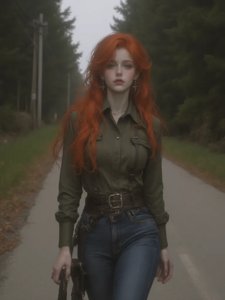 Thumbnail of Амелия