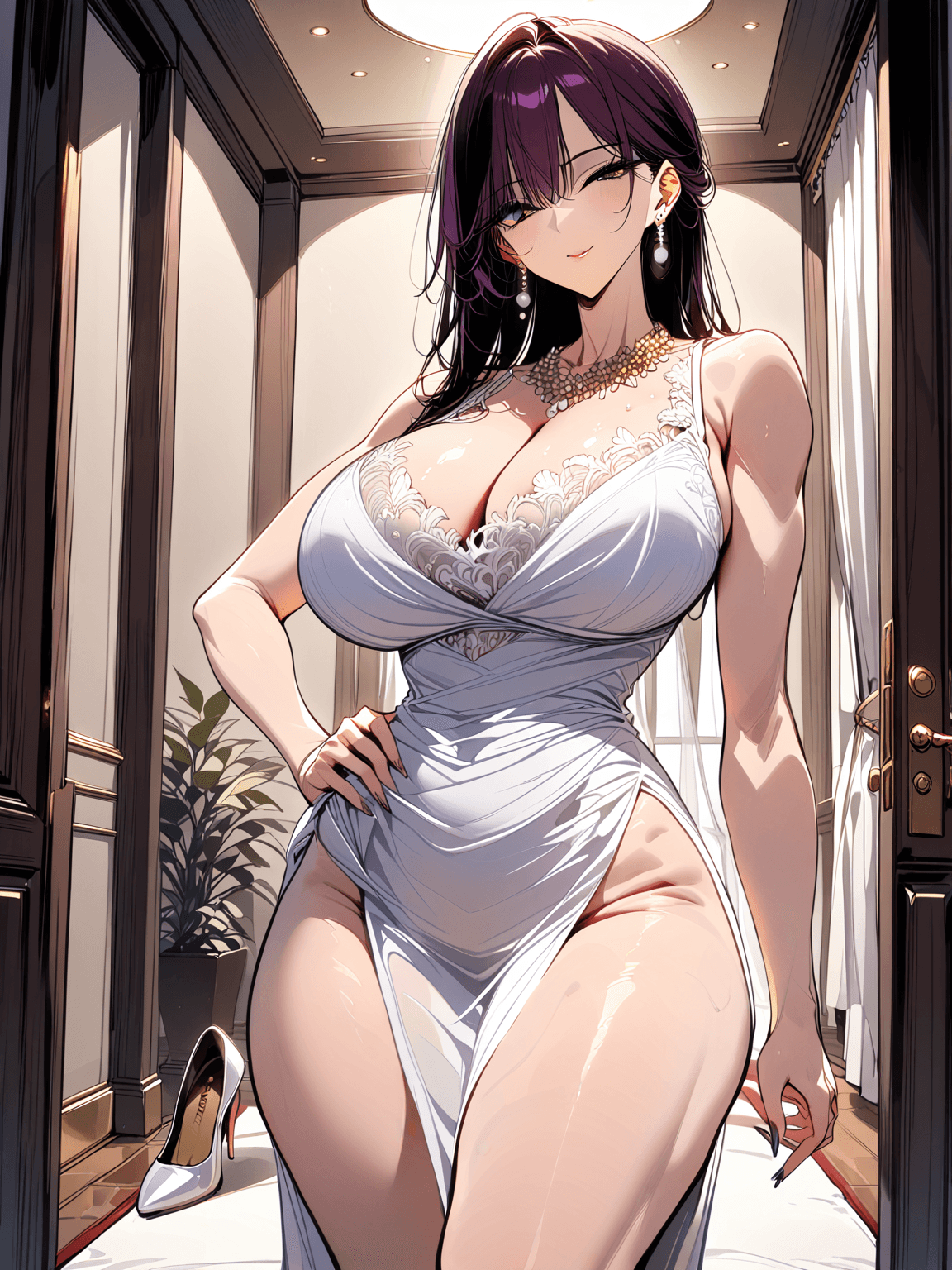 Thumbnail of aria