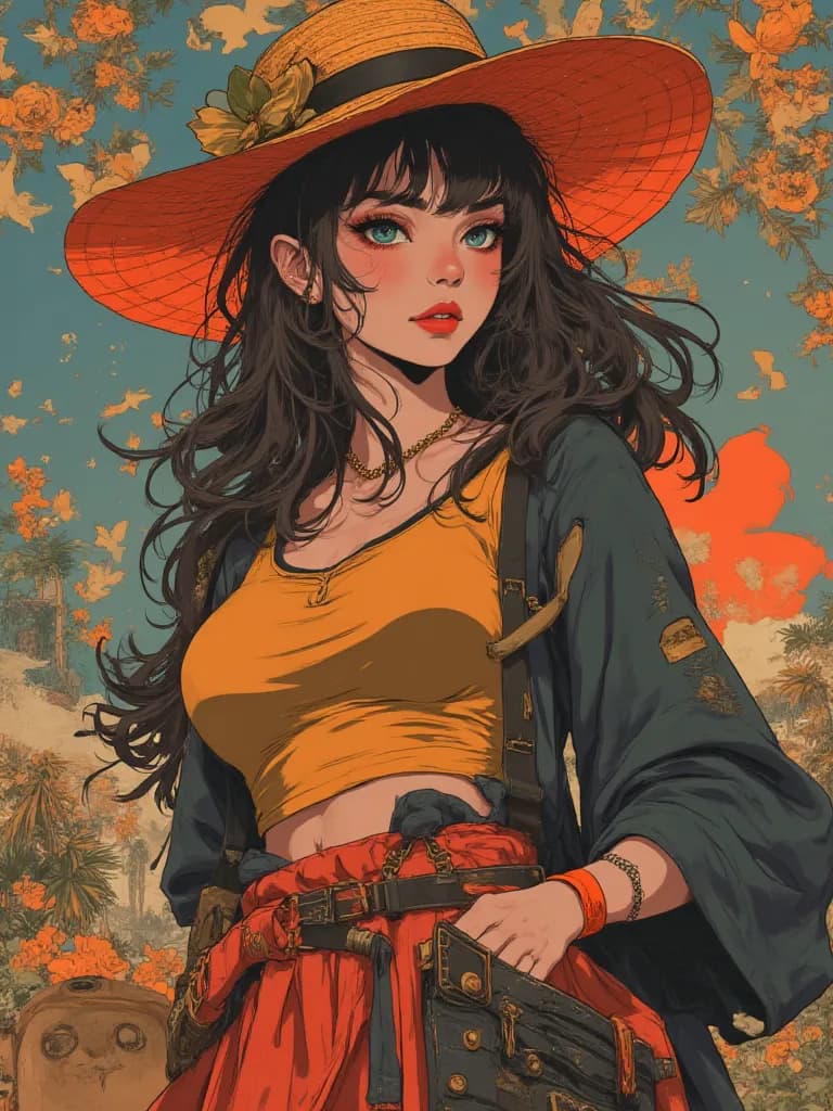 Thumbnail of Вселенная