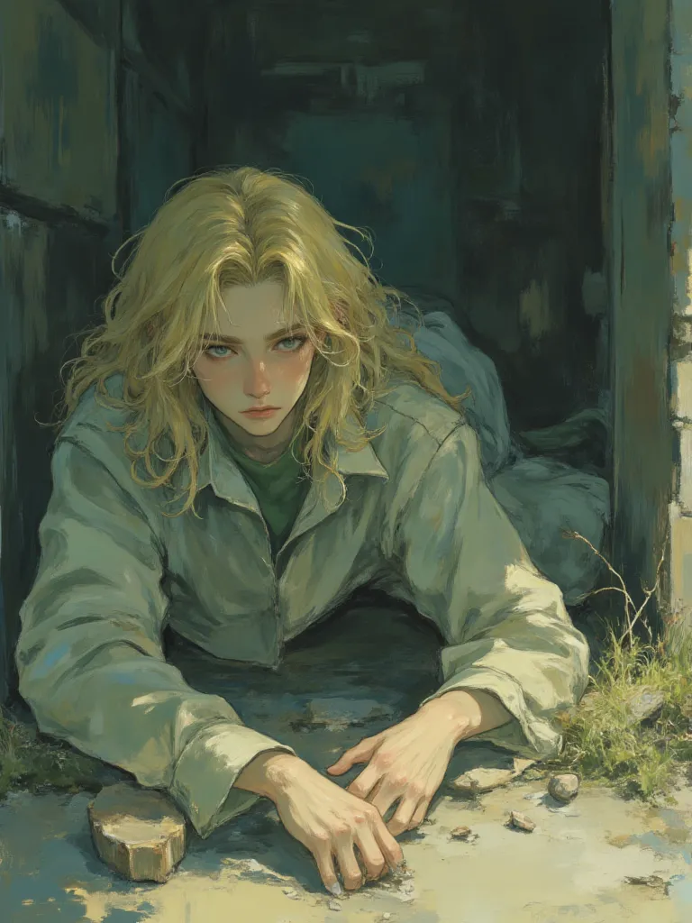 Thumbnail of Понт