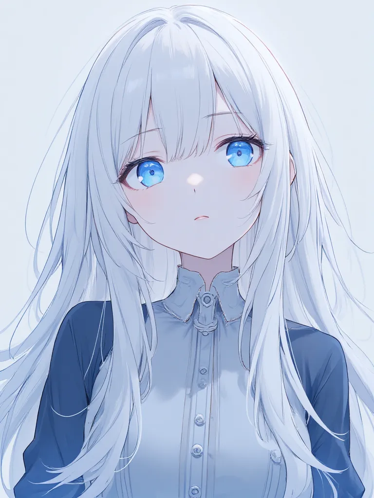 Thumbnail of Анна Стингер