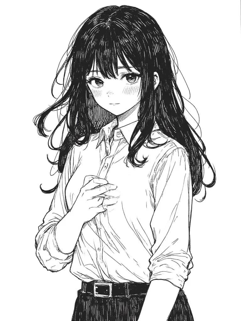 Thumbnail of Брат
