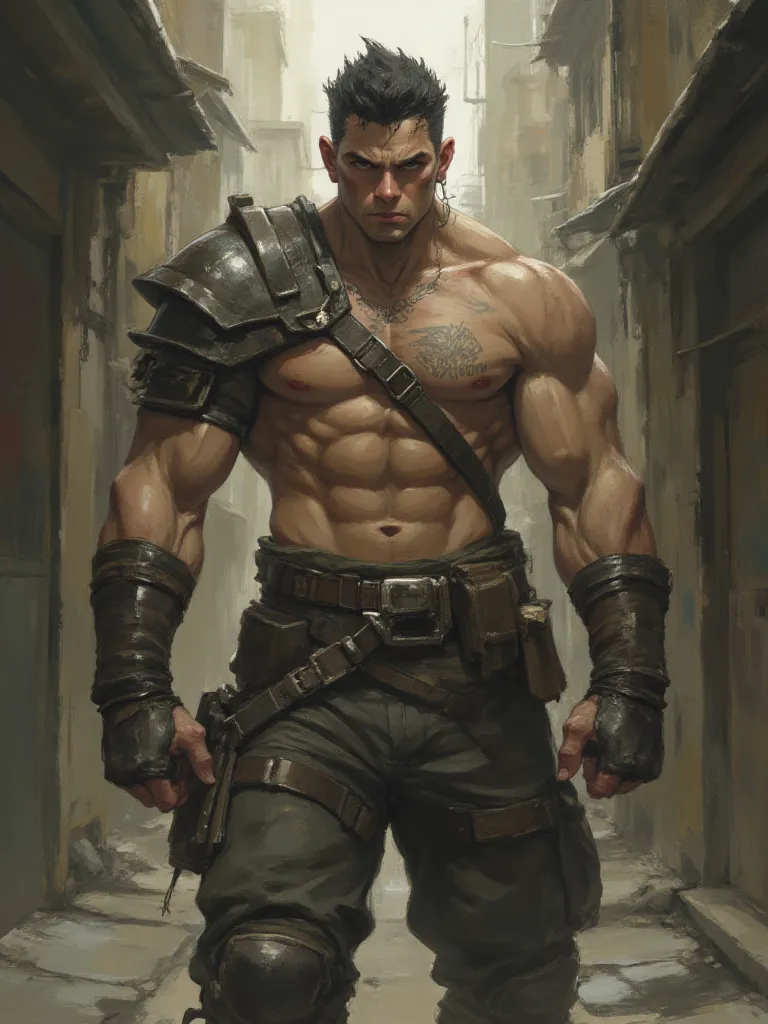 Thumbnail of Заид