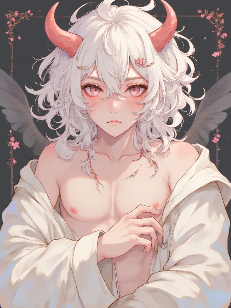 Thumbnail of BL - Tsu