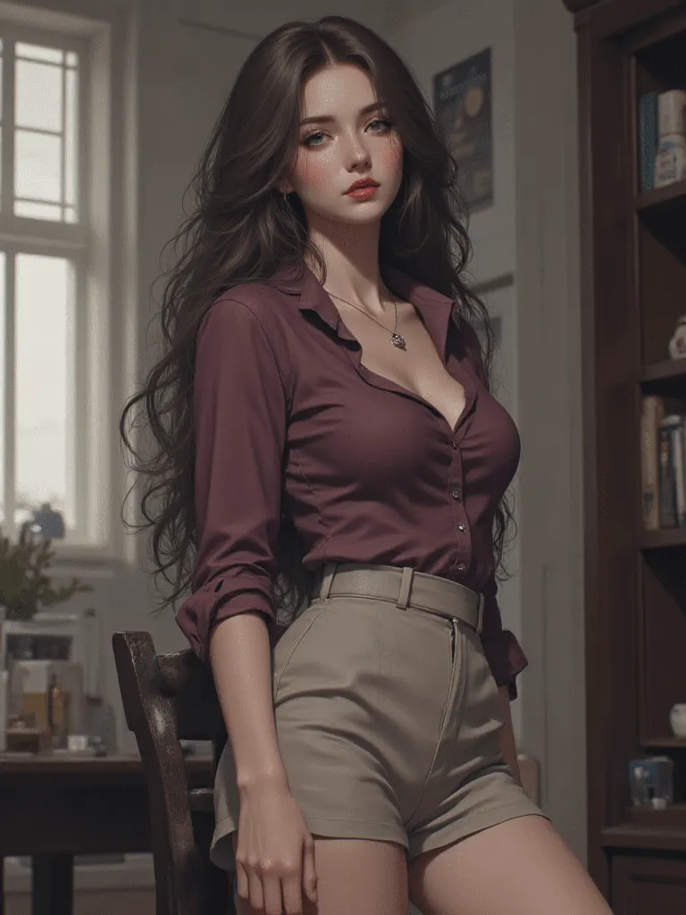 Thumbnail of Карели Руис