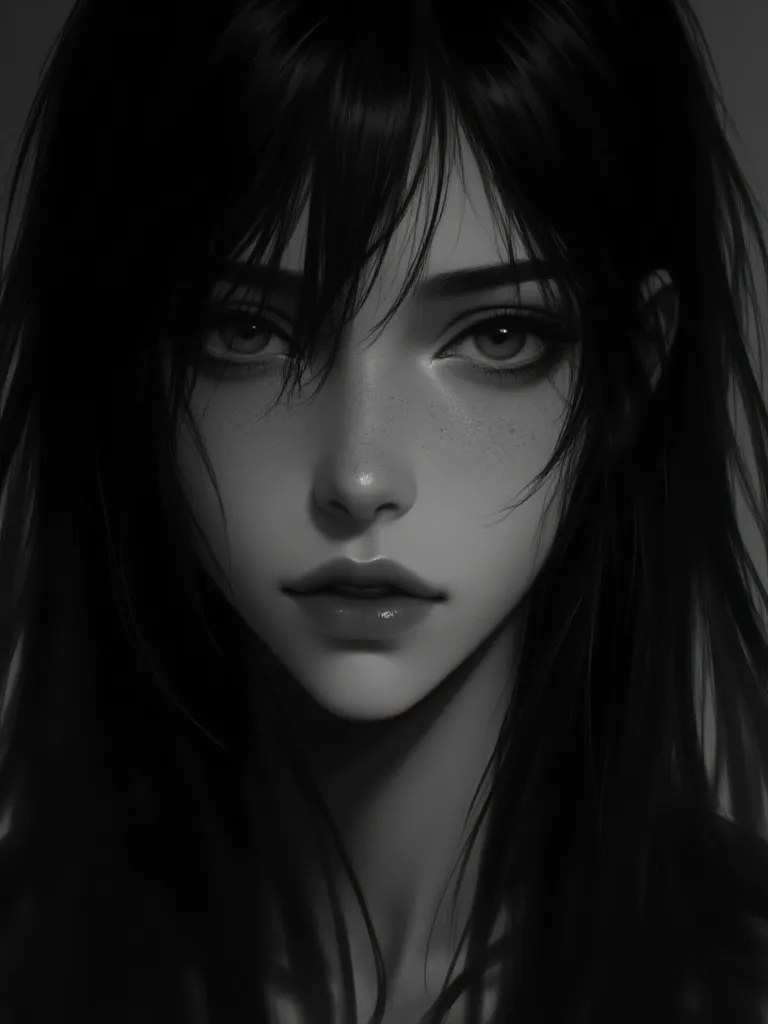 Thumbnail of Селеста