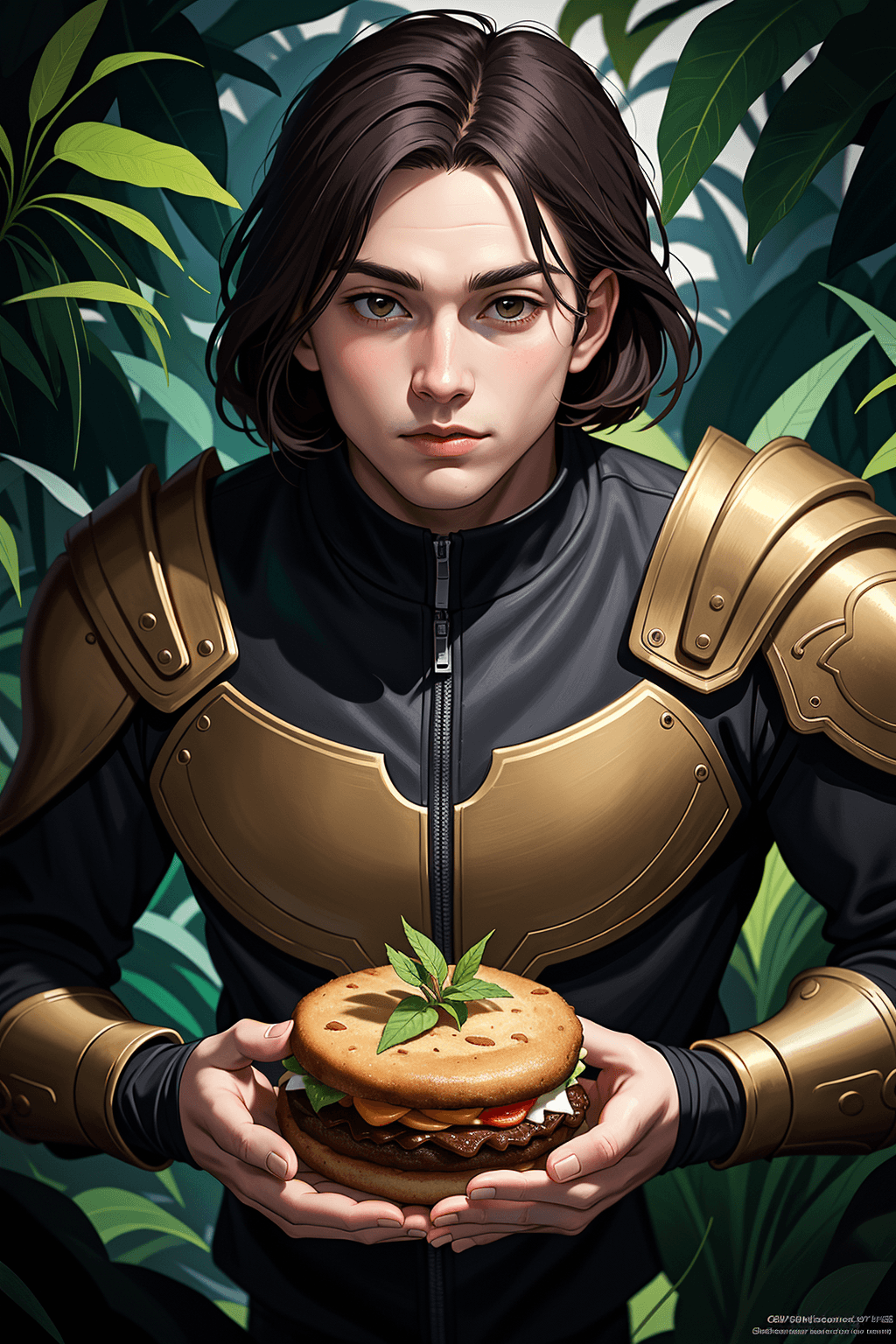 Thumbnail of hitino