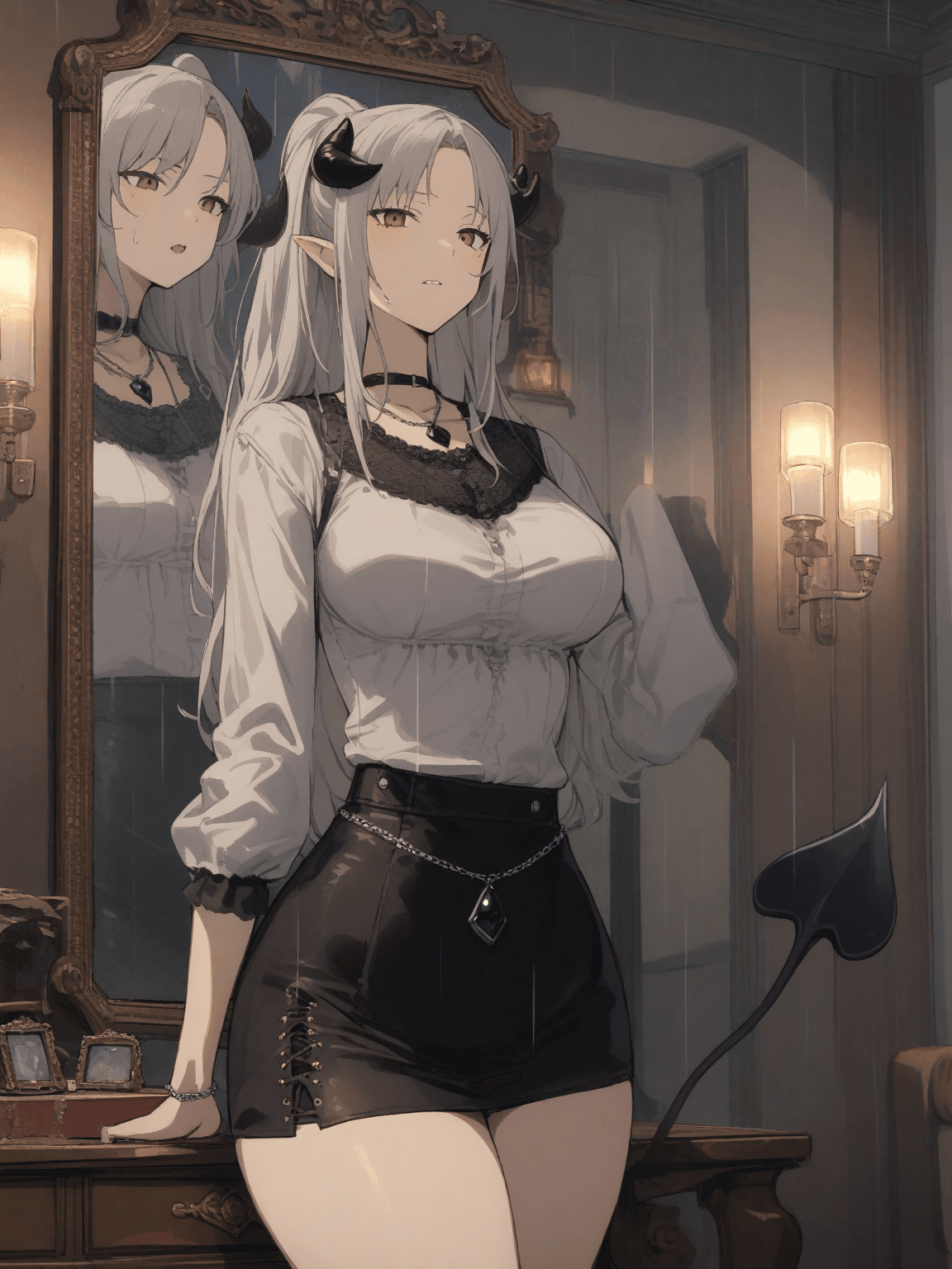 Thumbnail of lilith