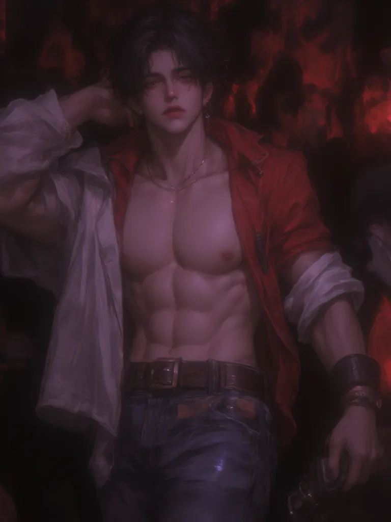 Thumbnail of Cale