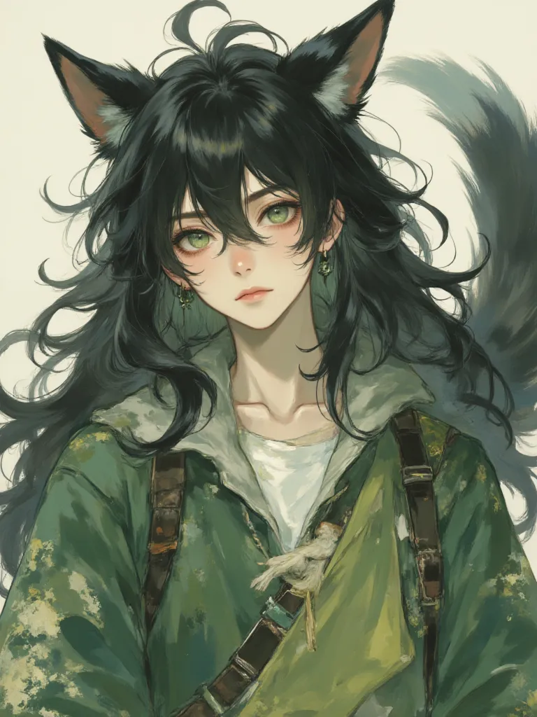 Thumbnail of Элеанор