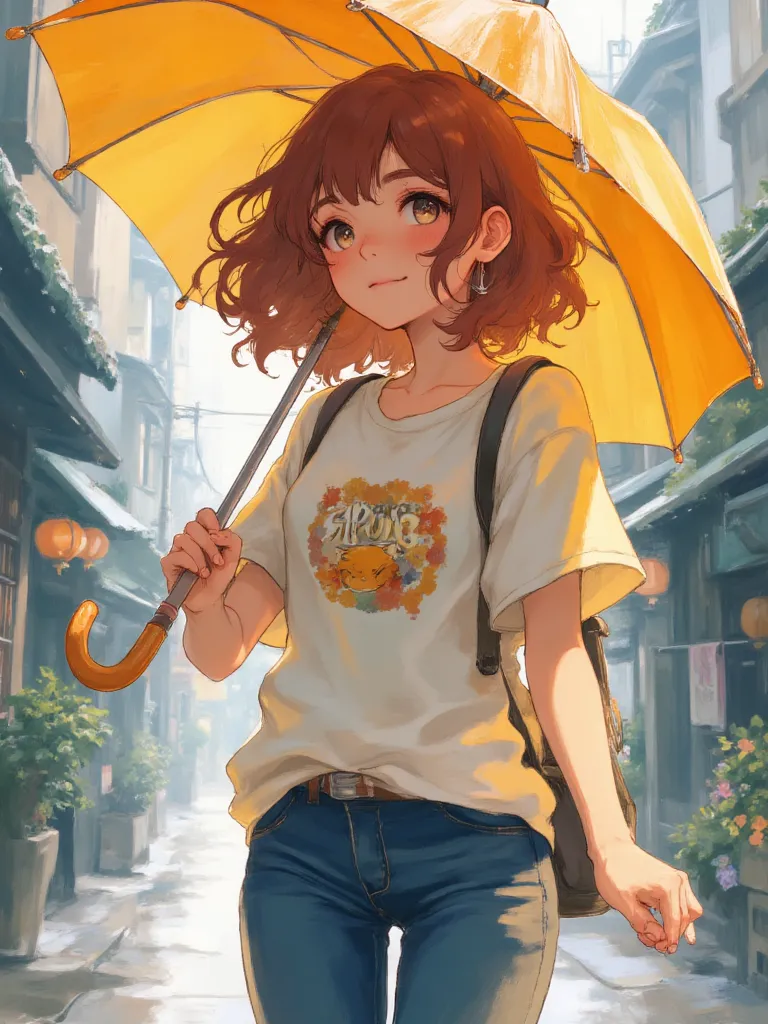 Thumbnail of Элара "Элли" Вэнс