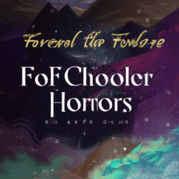 Thumbnail of Book Cover AI