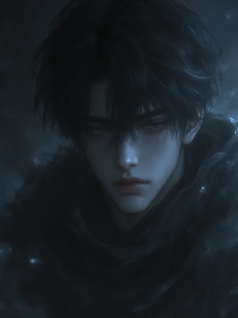 Thumbnail of Noah