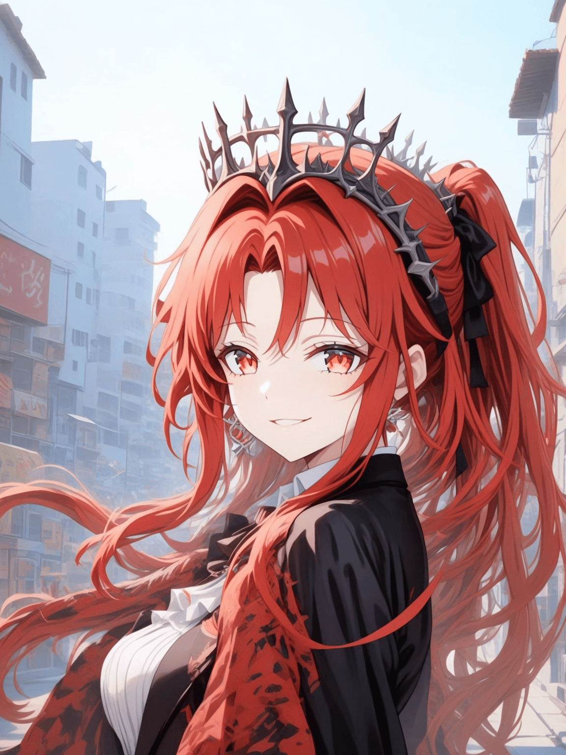 Thumbnail of Miruam