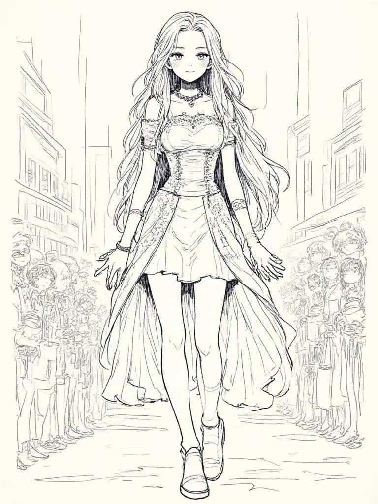 Thumbnail of Для тебя
