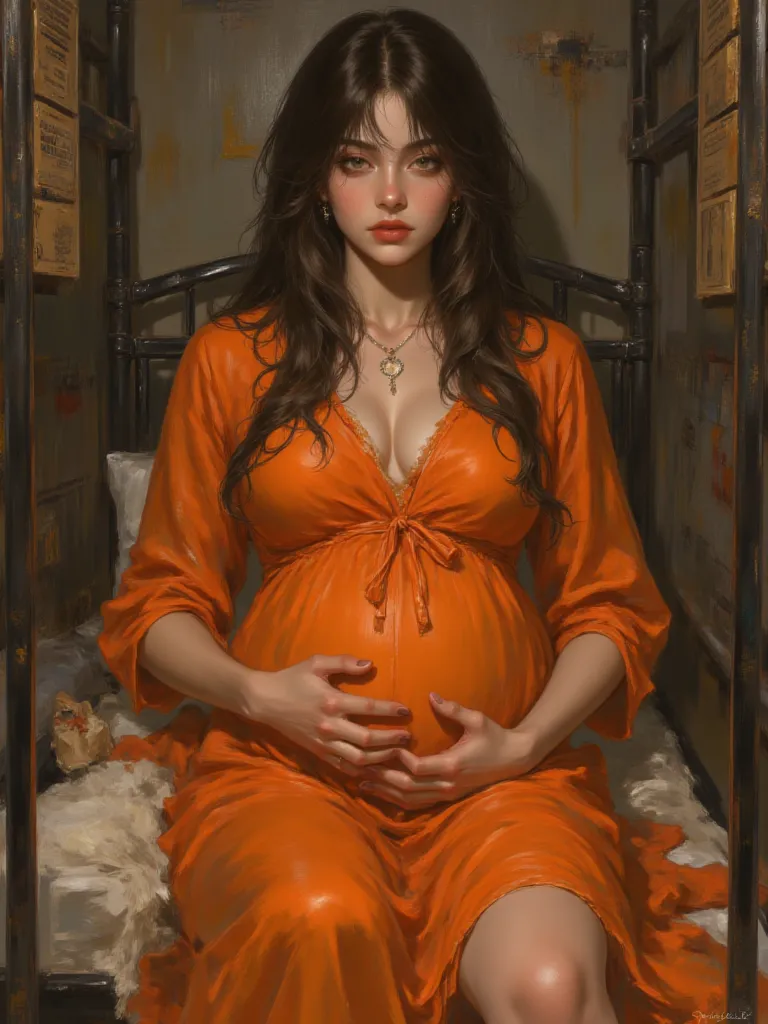Thumbnail of Лайла